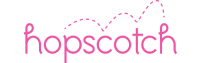 ecommerce platforms