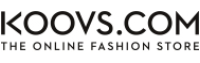 ecommerce platforms