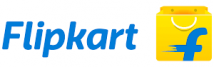 ecommerce platforms